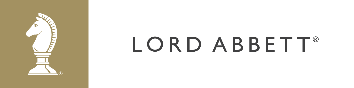 LordAbbet_plat