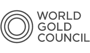 WGC_2opt