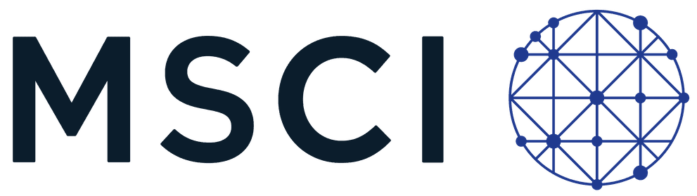 msci_pd