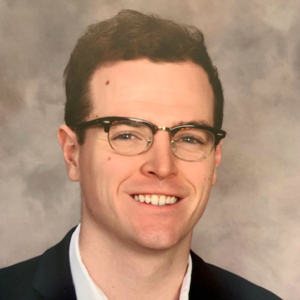 Brendan-Henrici-2019-Heloise-Ham-Scholarship-Winner Brendan-Henrici-2019-Heloise-Ham-Scholarship-Winner