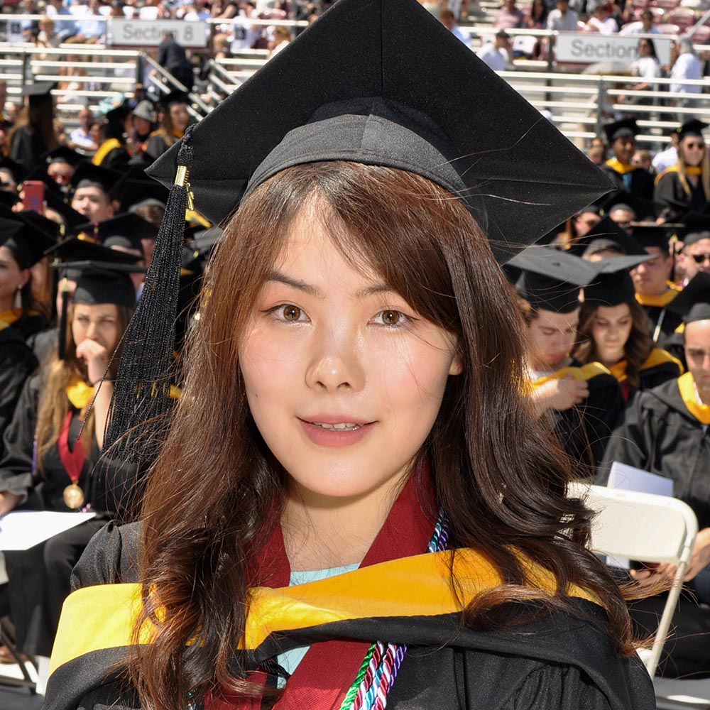 Danyi-Peng-2019-Heloise-Ham-Scholarship-Winner Danyi-Peng-2019-Heloise-Ham-Scholarship-Winner