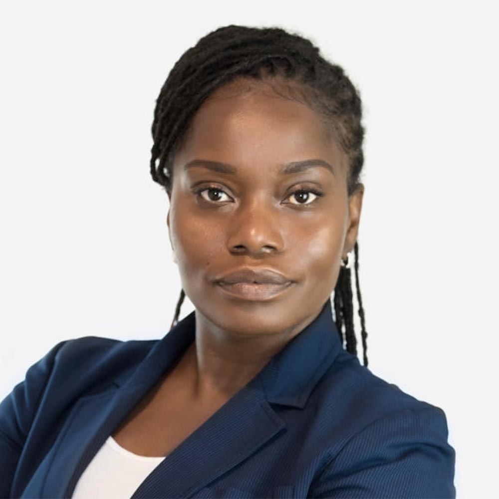 Lorn-Deroses-White-2019-Heloise-Ham-Scholarship-Winner Lorn-Deroses-White-2019-Heloise-Ham-Scholarship-Winner
