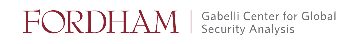 fordhamgab_transparent