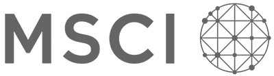 msci_grey