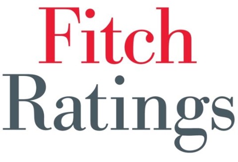 fitch-ratings