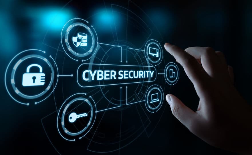 feat_cybersecurity