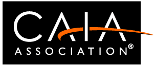 CAIA_logo_Black-BG_Transparent_1-22-18