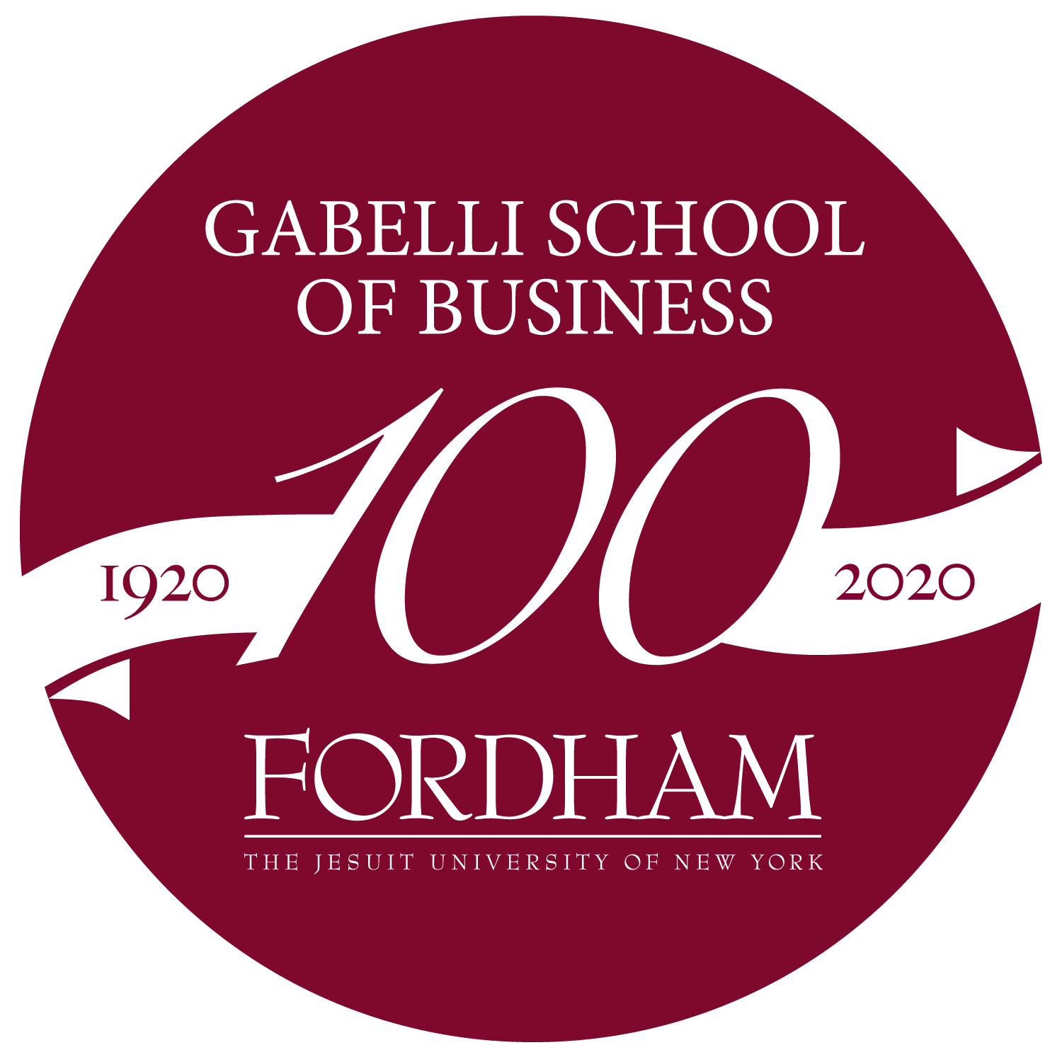 GBS-100years-Logos-3
