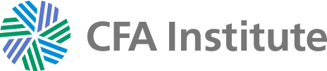 cfa-logo