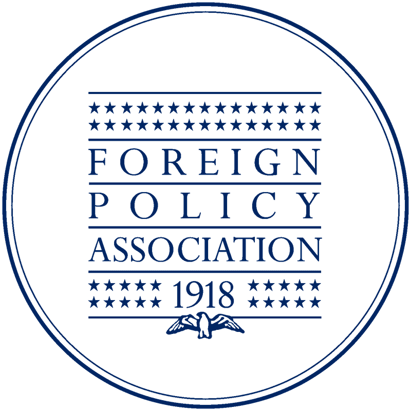 FPA-logo final-Blue