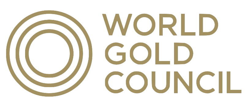 WGC_gold_transparent