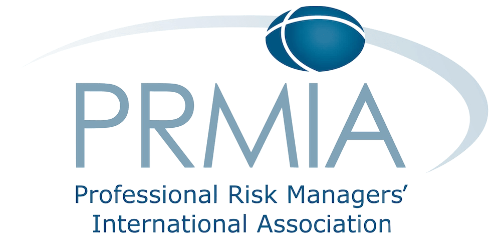 PRMIA logo_transparent