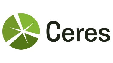 cereslogo-1