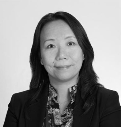 Anna Lai WP