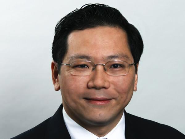 Peter-Sang-memoriam