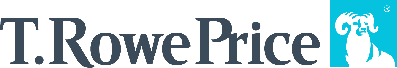 TRP Logo