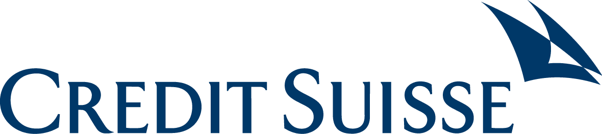 credit_suisse_sp_rgb_fo_100mm