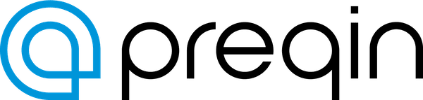 Preqin-Logo-Blue-Black