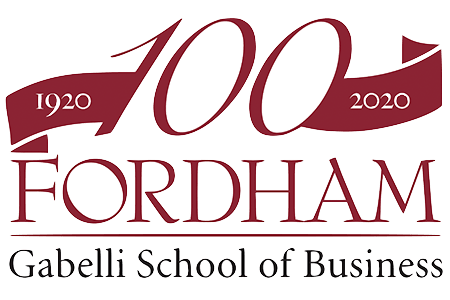 fordham100years_transparent