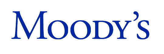 moodys_logo