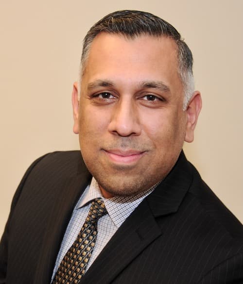 Arun Manansingh Bio Picture v1