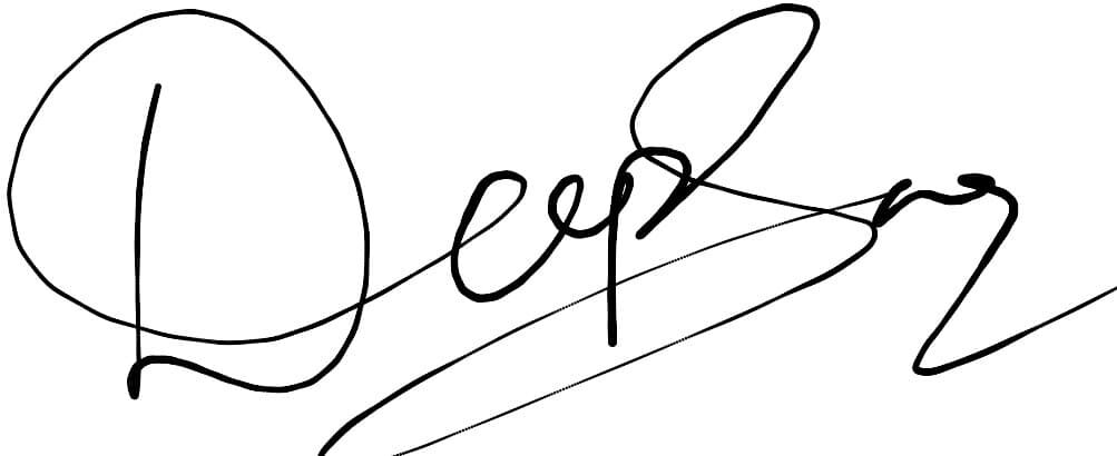 deepika_sig