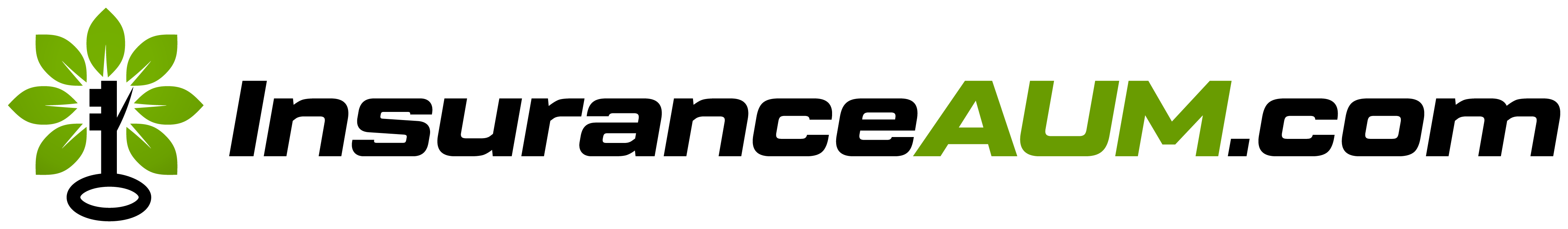 InsuranceAUM.com