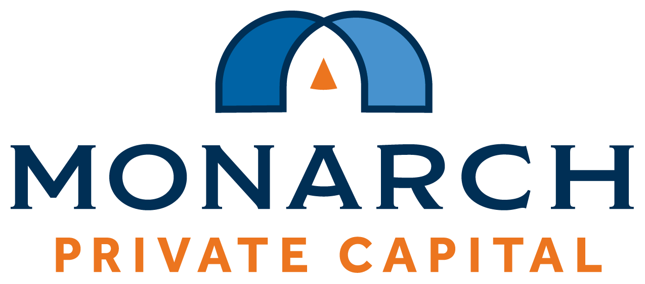 MPC-Primary-Logo-300dpi
