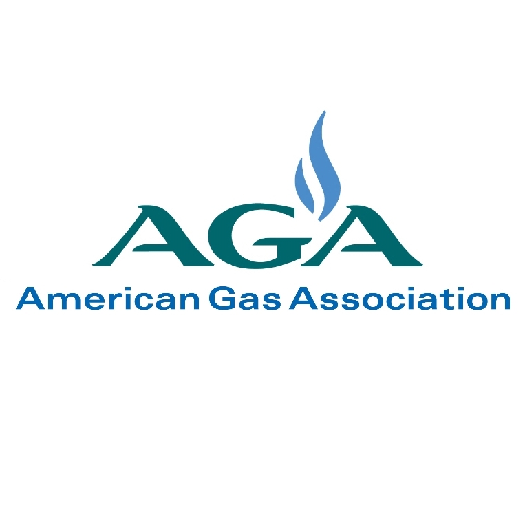 aga