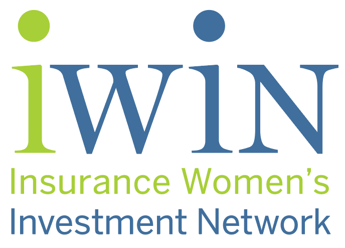 iwin Logo